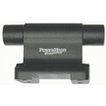 thumbnail image 4 of PowerMadd  45583; Pivot Snowmobile Adapter Fits Yamaha, 4 of 5