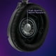 thumbnail image 4 of Auriculares para juegos Turtle Beach Recon 70 para Xbox/PS/PC negros, 4 of 9