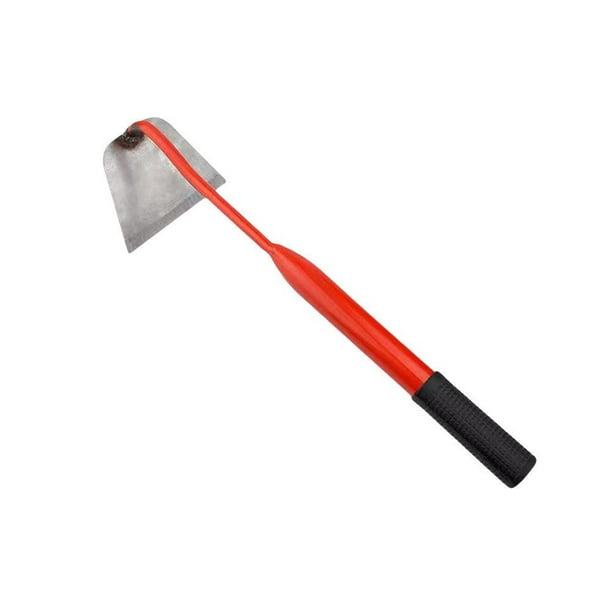 SGACAI Herramienta para quitar malezas de jardinería Artefacto para desmalezar Desmalezadora de malezas Herramienta para desmalezar