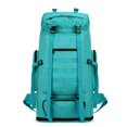 thumbnail image 2 of Mochila de Senderismo W WINTMING 70L/100L Camping Mochila MOLLE, 2 of 7