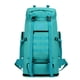 thumbnail image 2 of Mochila de Senderismo W WINTMING 70L/100L Camping Mochila MOLLE, 2 of 7