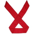 thumbnail image 1 of unbranded 6Ud Ajustable Para Deporte Con Tecnología De Y Antideslizante, 1 of 6