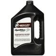 thumbnail image 2 of Mercury Optimax /DFI 2-Cycle Outboard Oil 1 Gallon 92-858037K01, 2 of 4