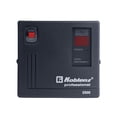 thumbnail image 3 of Kit de 2 Reguladores de Voltaje Koblenz Gold ER-2550 VA, 3 of 4