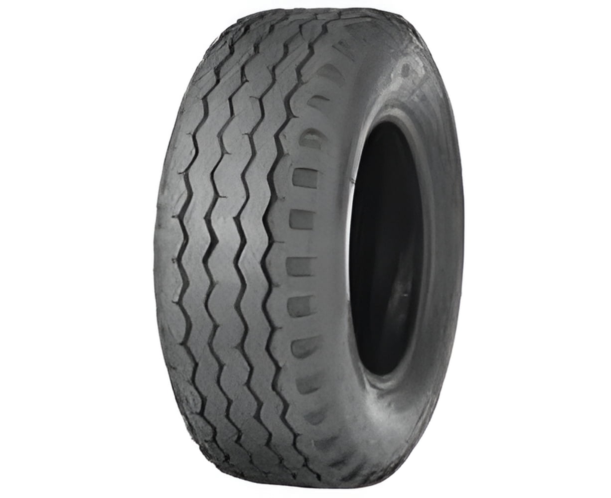 GALAXY WORKSTAR F3 11R16 ALL SEASON TIRE