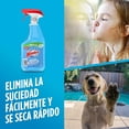 thumbnail image 4 of Limpiador líquido Windex original 640 ml, 4 of 5