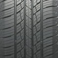 thumbnail image 4 of Westlake SU318 All Season 225/70R15 100T SUV/Crossover Tire, 4 of 6