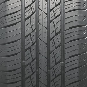 Westlake Set of 2 Westlake SU318 285/50R20 116V XL Tires Sansujyuku sansujyuku.com