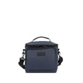 thumbnail image 1 of LONCHERA XTREM OREGON 4XT NAVY BLUE, 1 of 6