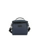 thumbnail image 1 of LONCHERA XTREM OREGON 4XT NAVY BLUE, 1 of 6