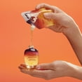 thumbnail image 2 of Aceite en sérum L'Occitane Reset Recharge Immortelle de Skincare, 50 ml, 2 of 6