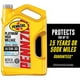thumbnail image 1 of Aceite de motor Pennzoil Platinum High Mileage 5W-30 5L, 1 of 6