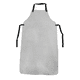 thumbnail image 2 of Kit De Seguridad Para Soldador Guantes Mangas Peto Y Capucha, 2 of 5
