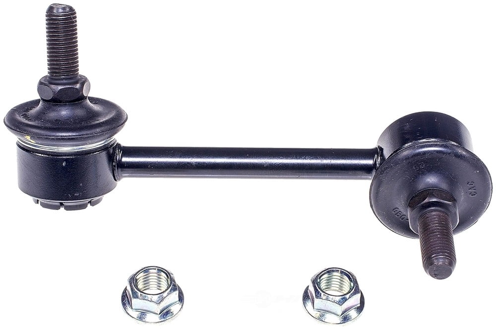 FVP SL65192 Suspension Stabilizer Bar Link Kit