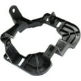 thumbnail image 3 of Fog Light Bracket For Nissan 2007-2009 Altima Sedan Passenger Side, 3 of 8