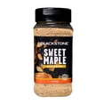 thumbnail image 3 of (2 pack) Blackstone Sweet Maple Savory Dry Mix Seasoning, 7.6 oz - Gluten-Free, 3 of 10