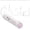 1E-Cat Paw, variant on STIJGGN Novelty Strawberry Shaped Pencil Eraser, Adorable Kawaii Fruit Themed Eraser, Back to S*chool Cute Stationery Desktop Ornament Gift for K*ids(1 PC)