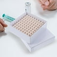 thumbnail image 4 of unbranded Porta Microcentrífuga Para Congelador Con Espacio Amplio Y Funcional, 4 of 8