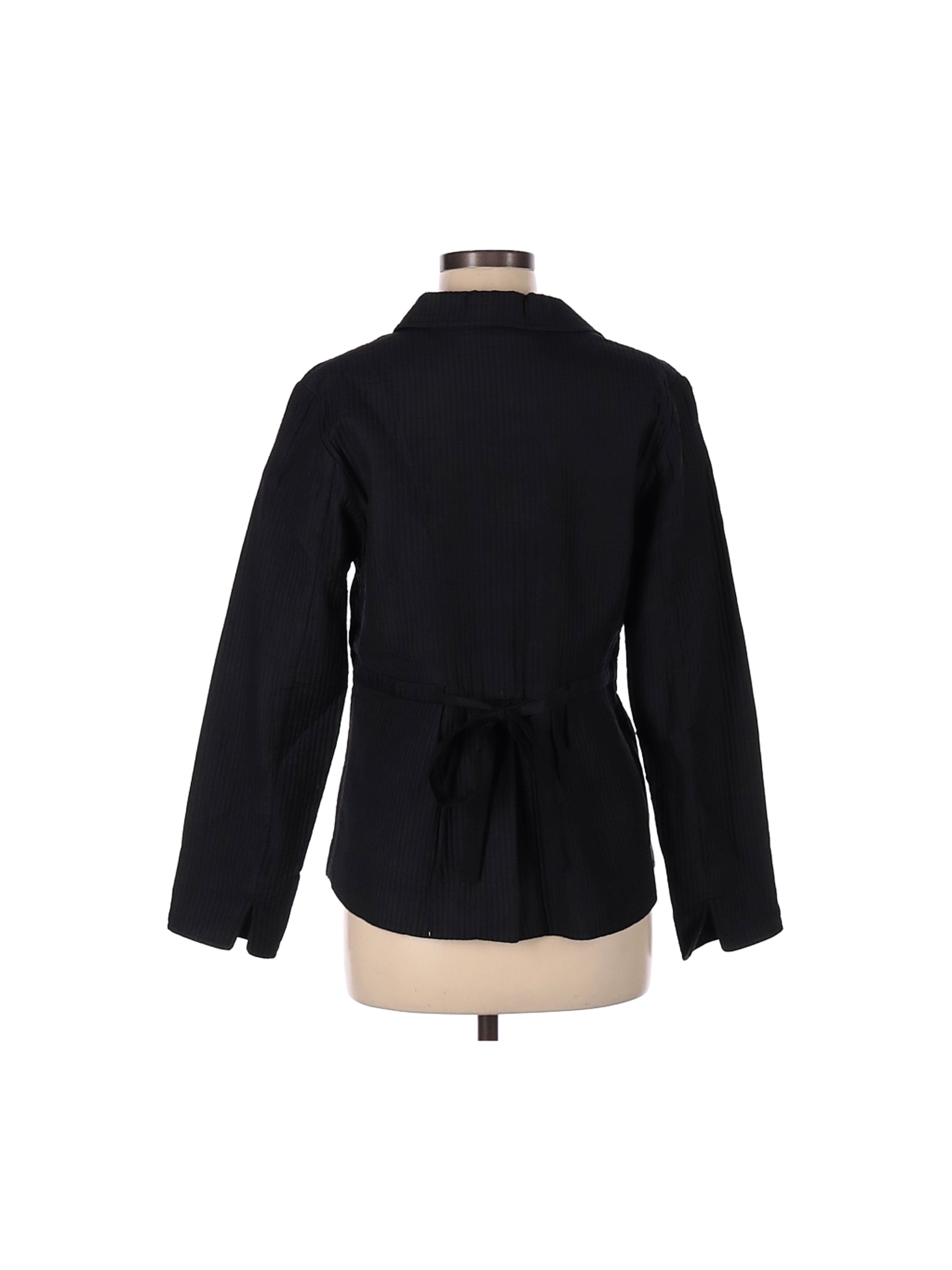 Pre-Owned Coldwater Creek Women's Size 