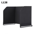 thumbnail image 3 of Black Phone Sunshade, Monitor Sun Hood, Wear- And  For   Phantom3/4 Osmo   Spark, 3 of 8