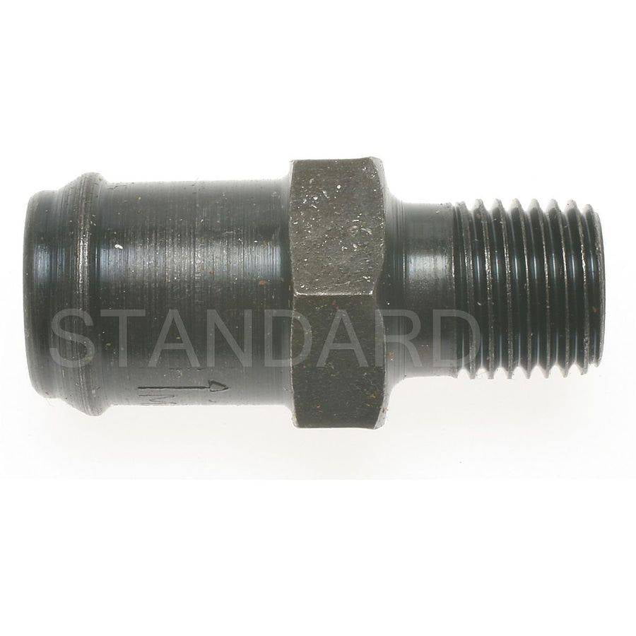 Standard Motor Products V273 PCV Valve