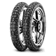 thumbnail image 1 of Llantas De Moto Pirelli City Cross 110/90-17 60p + 3.00-17 50p City Cross Uso Con Cámara, 1 of 2