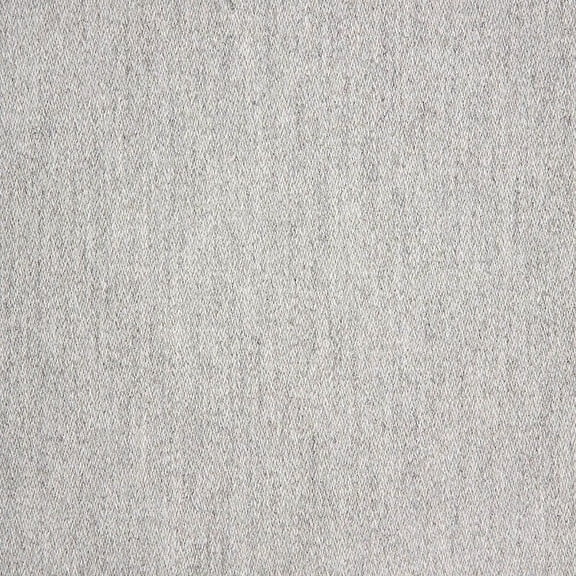 Sunbrella Pashmina Fog 40501-0027 Indoor Outdoor Upholstery Fabric by the Yard