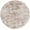 Beige/Light Beige, variant on SAFAVIEH Whisper William Abstract Area Rug, Beige/Light Beige, 8' x 10'