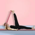 thumbnail image 3 of 3 uds ladrillos Yoga, 3 of 3