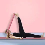 3pcs Bricks Yoga