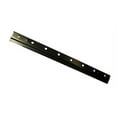 thumbnail image 3 of DeWalt Replacement DW735 and DW735X Planer Blade Holder 5140010-17, 3 of 3