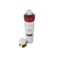 thumbnail image 4 of Room Spray Lattafa Ana Abiyedh Rouge 300mL, 4 of 4