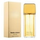 thumbnail image 2 of Perfume 100 ml Nuevo perfume para hombres Botella grande 100 ml Millones de madera de niños vietnamitas de Xinjiang, 2 of 5
