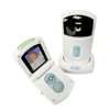 Graco Imonitor Video 2.0