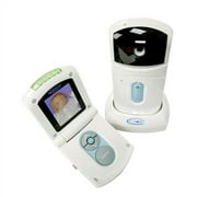 Graco Imonitor Video 2.0