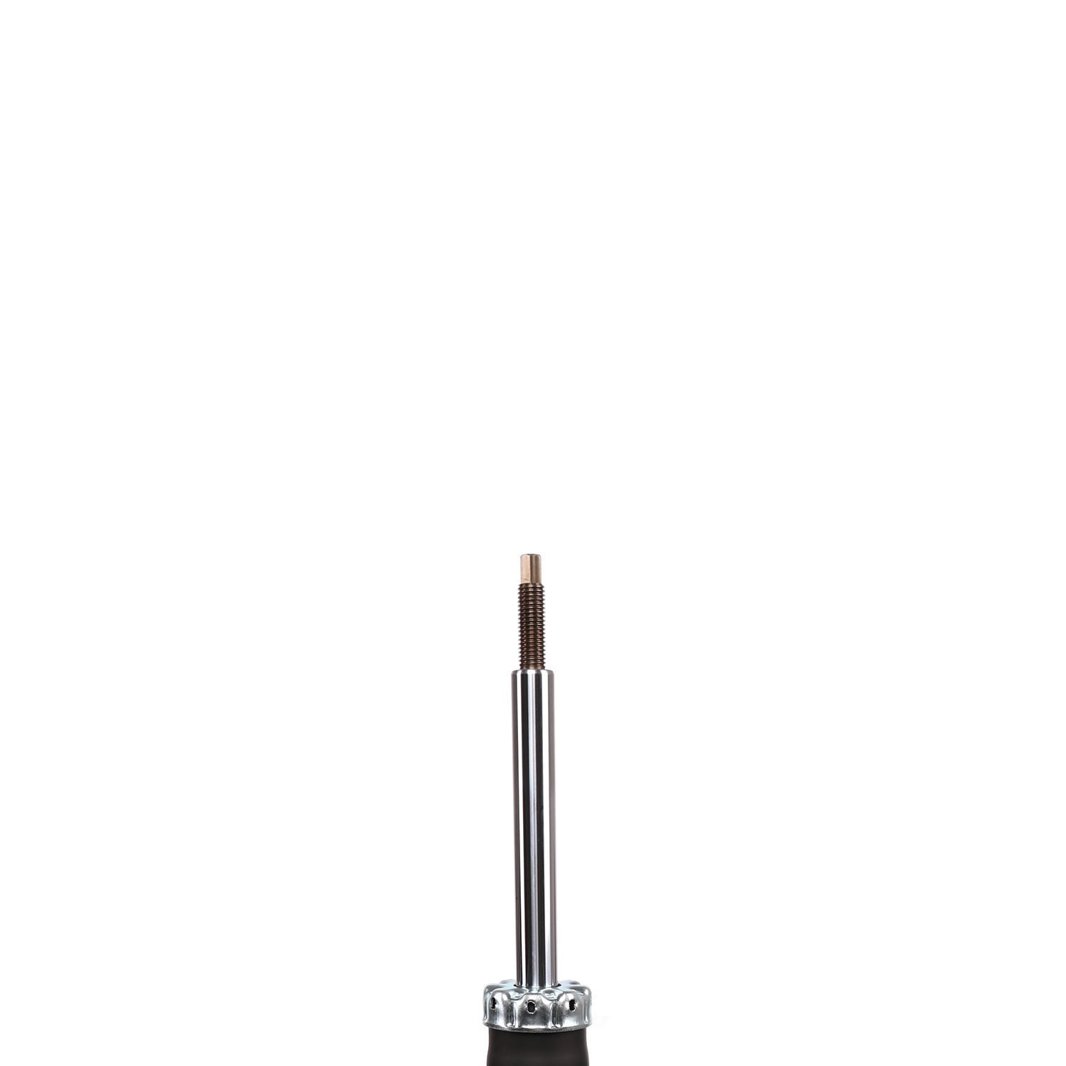 PRT 478920 Suspension Strut Assembly