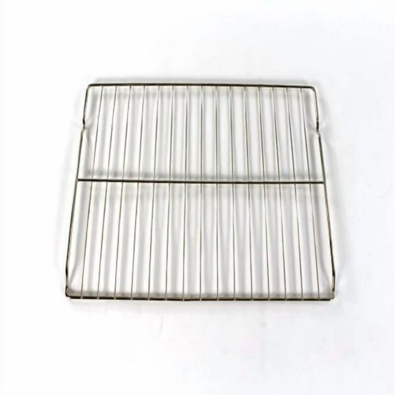 WB48T10063 RACK, OVEN - EXACT FIT FOR WB48T10063 GE APPLIANCE - REPLACEMENT PART BY AFTERMARKET APPLIANCE
