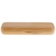 thumbnail image 2 of Finest Estuche para Lápices Estilográfica Caja Expositora Contenedor Adorno Beige 17cm CUTICAT Estuche de madera para pluma estilográfica, 2 of 7