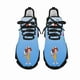 thumbnail image 1 of Zapatillas de deporte de moda para mujer, zapatillas de malla transpirables para correr, calzado para caminar resistente al desgaste para mujer, 1 of 6