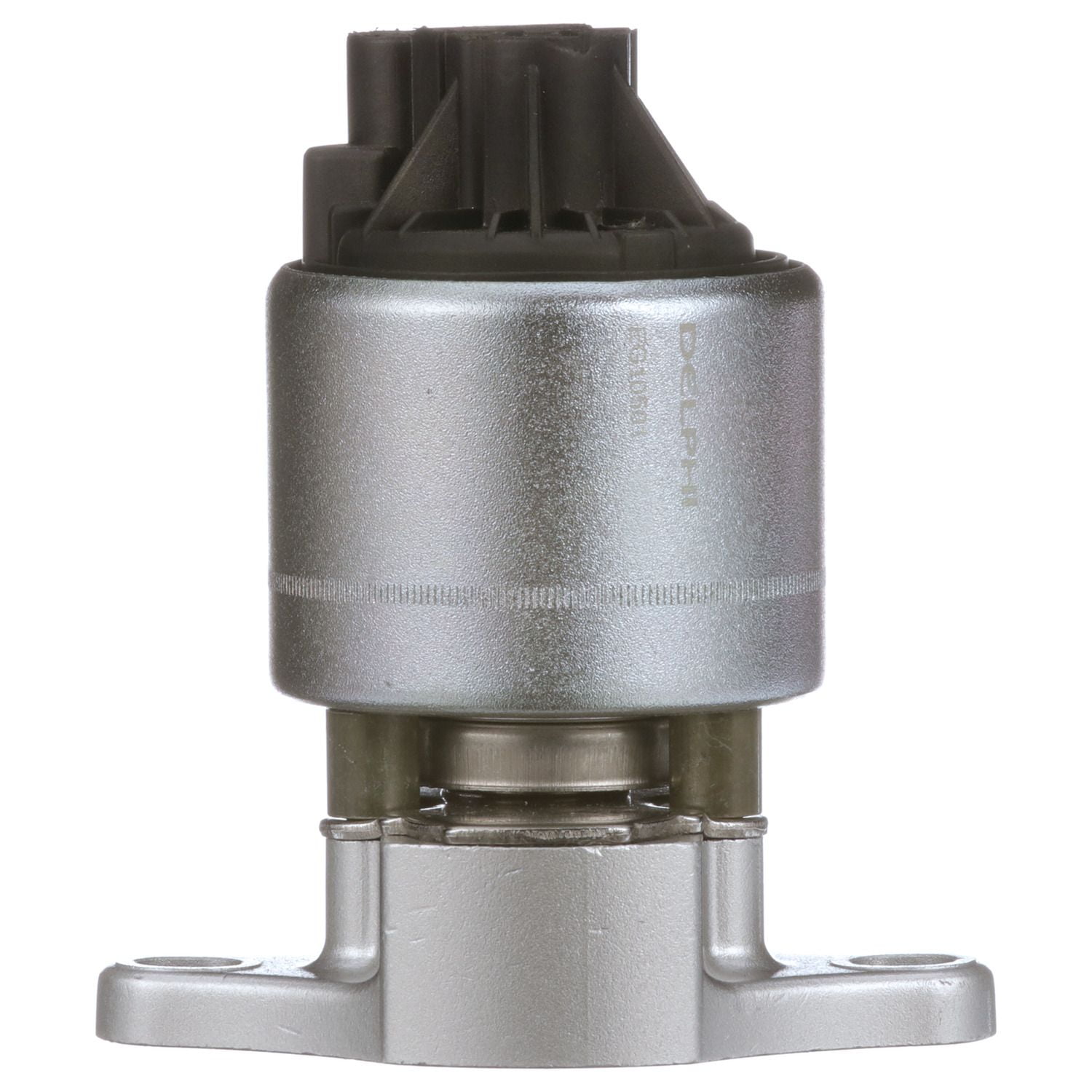 Delphi EG10501 EGR Valve Fits select: 1998-2002 CHEVROLET CAMARO, 1998-2002 PONTIAC FIREBIRD