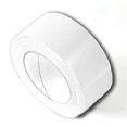 thumbnail image 1 of DEI 060102 Speed Tape Roll- Blanc - 2 Po x 90 Pi., 1 of 4