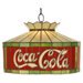 thumbnail image 2 of Coca-Cola Pendant, 2 of 2
