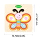 thumbnail image 3 of Rompecabezas de Madera para Niños Pequeños Xihbxyly Artículos para Menores de 10 Años, 3 of 3
