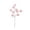 B, variant on Valentine's Day Heart Shaped Bouquets Are For Home Décor. They Can Be Placed In Vases On Trees And In Various To Create A Festive Outdoor Flowers Hanging Flowers Fall Rose Petals Flowers Orchid