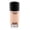 Lightness Of Being, variant on MAC 'Studio' Nail Lacquer 'Anti Fashion' 0.34oz/10ml New In Box