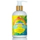 thumbnail image 2 of Rainbow Drops Kids Natural Body Lotion – Gentle Hydration for Sensitive Skin, 8 fl oz by LatherGreen, 2 of 7