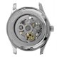 thumbnail image 2 of Reloj Christian Van Sant Romeo CV9502 Acero Inoxidable, 2 of 2