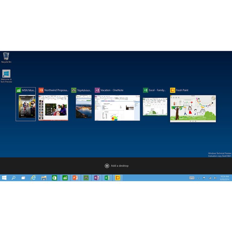 Microsoft - Windows 10 Home日本語版（32/64bit）USB版 パッケージ版 Amazon | 【旧商品】Microsoft Windows 10 Home (32bit/64bit