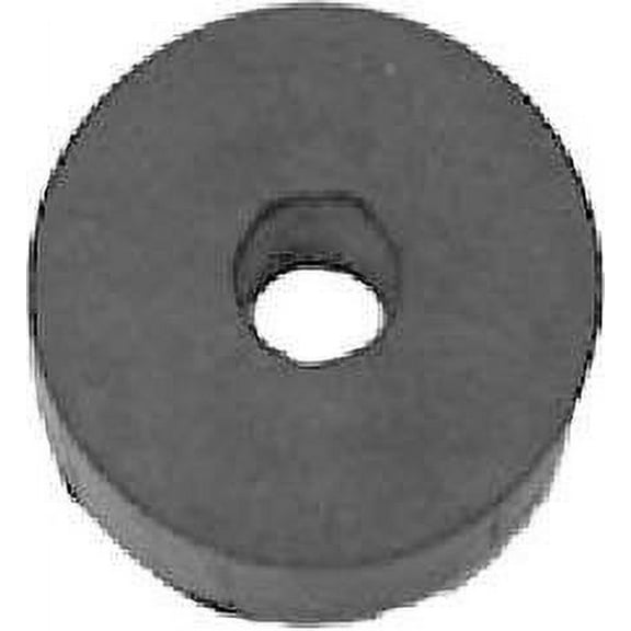 DEA Products A2122 Motor Mount