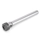thumbnail image 1 of Portaherramientas de torno CNC con varilla de extensión y portabrocas de vástago recto ER20A-150L C20, 1 of 9